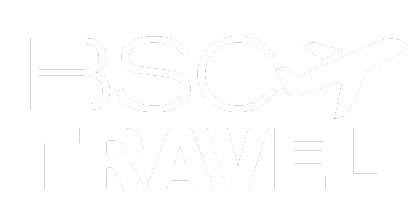 bsc travel
